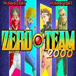 �����ع���2000