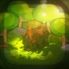 wayhome(���֮·)v1.0.1 ��׿��