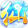 ��Ѫ����H5С�װ�v1.2.0 ��׿��