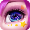 �ǳ���Ե�ۿۿͻ���v3.3.0.5 ��׿��