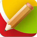 һ��¥�ݲ��v1.0 ��Ѱ�