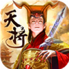 éɽ��֮�콫��������v1.37.1 ��׿��