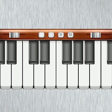 ��й��ѹ�ر�����