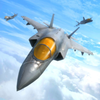 �ٽ��Ϯv1.2 ��׿��