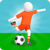 Ball Brawl!(�����Ҷ�)v1.0 ��׿��