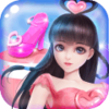 Ҷ��������ˮ��Ьv2.3.6 ��׿��