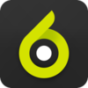 ���õ絥��app����v3.2.12 ���°�