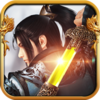 ����������Ѫ����bt��v1.0.0.5377 ��׿��