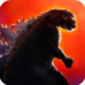 Godzilla DF(��˹��2����֮��)v2.0.1 ��׿��