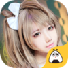 �ҵ�Ů���ڹ���v2.0 ��׿��