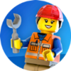 LEGO Tower(�ָ���)v1.0.1 ��׿��