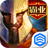 ս����ҵbt��v1.9.3 ��׿��