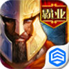 ս����ҵbt��v1.9.3 ��׿��