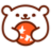����Ӣ����԰�v1.5.7.1 �ٷ���