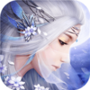 �����ɾ�������v1.0.1 ��׿��