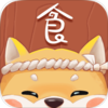 һ������������v1.1.7 ��׿��