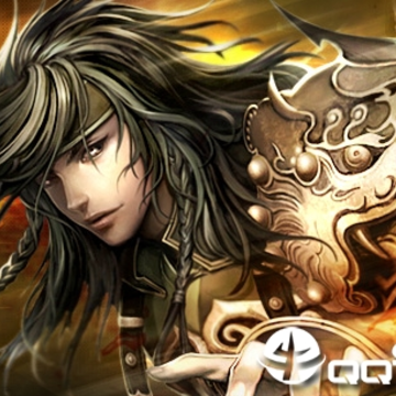三国志魏武传 三国志魏武传