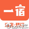 һ�޾Ƶ�v 1.1 ��׿��