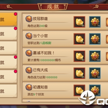 Ԯ�����Ѿ��ΰ�