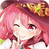 Hunter Fantasy(���˻�������)v1.0.0 ��׿��