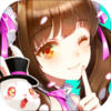 ��׵���̬��v1.3.2.3 ��׿��