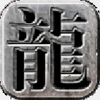 ����;v3.20190419 ��׿��