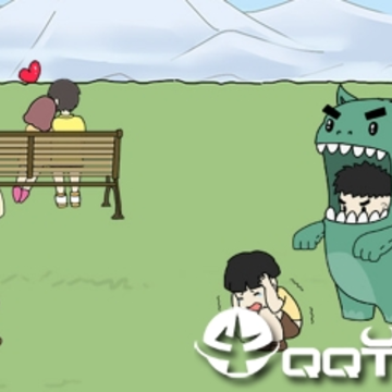 �Һ�С��鶼����������