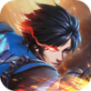 ����֮��촫˵BT��v9.1.1 ��׿��
