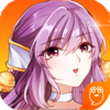 Ԯ��������Ѷ��v1.0 ��׿��