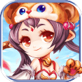 ��������Ӧ�ñ���v2.8.0 ��׿��