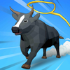 Cowboy(ţ����æ)v1.1.2 ��׿��