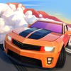 Drift tycoon(Ư�ƴ������)v0.1 ��׿��