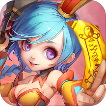 ��˫Сʦ�ð��������v2.0.40.0.28837 ��׿��