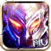 ʧ��֮��BT��v1.2.4.3 ��׿��