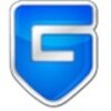 �������v7.4.6.4300 �ٷ���