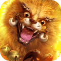 ���ƴ�vivo��v4.0.0 ��׿��