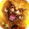 ���ƴ�OPPO��v4.0.0 ��׿��