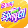 ����ʱ��Ӧ�ñ���v2.5.3 ��׿��