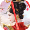 ����֮��Ӧ�ñ���v3.0.0 ��׿��