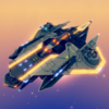 Planetary Warfare(����ս��)v1.0.0 ��׿��