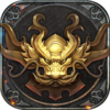 ��ˮ�ϻ�BT��v1.0.7.10 ��׿��