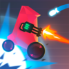 Power Machines(������е)v0.7.1 ��׿��