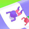 AquaPark Slide(ˮ�ϻ��ݴ��Ҷ�)v1.0.2 ��׿��
