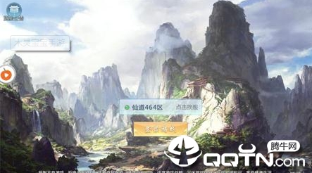 ľ�鱦������