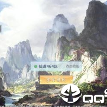 ľ�鱦������