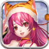 ��֮����̰�v1.0.1.7 ��׿��