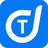 ¼������ת����v1.0.0.0�ٷ���