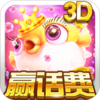һ���ϲ���v1.12.02 ��׿��
