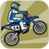 Wheelie Challenge(�й���Ħ�г�)v1.48 ��׿��