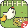 һȺС�����ڹ���v1.5.4 ��׿��